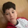Adrian Navas - @adrian.navas65 - TikTok