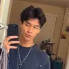 Adrian Navas - @_adriannavas - TikTok