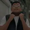 Adrian Navas - @adrian.navas01 - TikTok