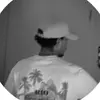 Adrian Navas - @adrian_navas - TikTok