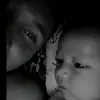 Adrian Navas - @adriannavas24 - TikTok