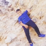 Adrian Navas Molina - @adriannavasmolina - Instagram