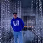 Adrian Navas Ruiz - @adrnavas - Instagram