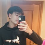 Adrian Navascues - @adrian_navas_zgz - Instagram