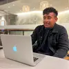 adriannavas19ecu - @adriannavas19ecu - TikTok