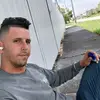 adriannavas676 - @97122408avas4 - TikTok