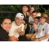 adriannavas99 - @adriannavas99 - TikTok