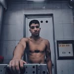 its_adriannavas🕷️ - @adriannavas52 - Instagram