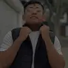 Navas Adrian - @navas.adrian - TikTok