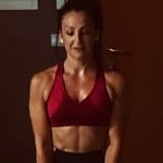 Adrian - @adrian.naylor_6.4za - Instagram