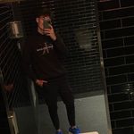 Adrian - @adrian.naylor_84d9y - Instagram