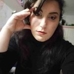 Adrian - @adrian_naylor4t.s - Instagram