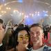 Adrian Naylor - Facebook