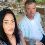 Adrian Naylor - @ady.naylor79 - Instagram