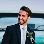 Adrian Naylor - @adrianbnaylor - Instagram