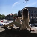 Adrian Naylor - @adriannaylor6 - Instagram