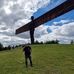 Adrian Naylor - Facebook