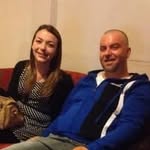 Adrian Naylor - @adriannaylor74 - Instagram