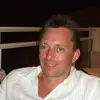 Adrian Naylor - @adriannaylor - TikTok