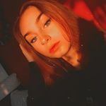Adrian Naylor - @adrian_naylor_ghrha - Instagram