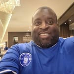 Adrian Naylor - @anay1914 - Instagram