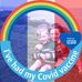 Adrian Naylor - Facebook