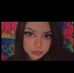 Adrianna Naylor - Facebook