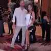 adriannaylor1 - @adriannaylor1 - TikTok