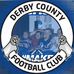 John Adrian Naylor - Facebook
