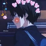love dealer ❤️ - @adria_nnaylor - Instagram