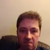 Adrian Neale569 - @adrianneale569 - TikTok