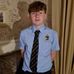 Adrian Neale - Facebook