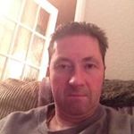Adrian Neale - @adetheshade453 - Instagram