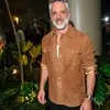 Adrian Neale - @adrian.neale - TikTok