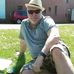Adrian Neale - Facebook