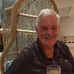 Adrian Neale - Facebook