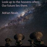 Adrian Neale - @adrian_llanito - Instagram