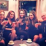 Adrian Neale - @adrian.neale1 - Instagram