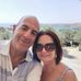 Adrian Neale - Facebook