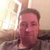 Adrian Neale - @adrianneale0 - TikTok