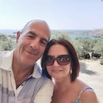 Adrian Neale - @adrianneale6 - Instagram