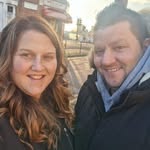 Adrian Neale - @essexbuoy09 - Instagram