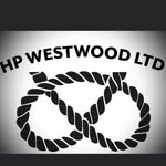 Adrian Neale - @hp_westwoods_family_butchers - Instagram