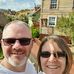 Adrian Neale - Facebook