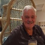Adrian Neale - @aneale61 - Instagram