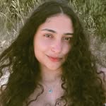 Adriane Alencar - @adrianne_alencar - Instagram
