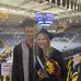 Adrianna Neale - Facebook