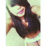 adrianne - @adrianne_alexandra - Instagram