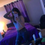 Adrianne Alexander - @adrianne.alexander22 - Instagram