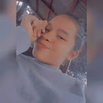 Adrianne Alexandre - @adrianne.alexandre.923 - Instagram
